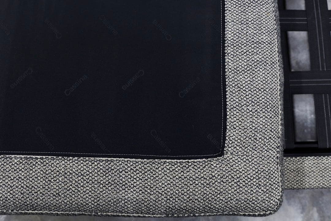 GMHO55○cassina ixc / カッシーナイクスシー OTTO オット