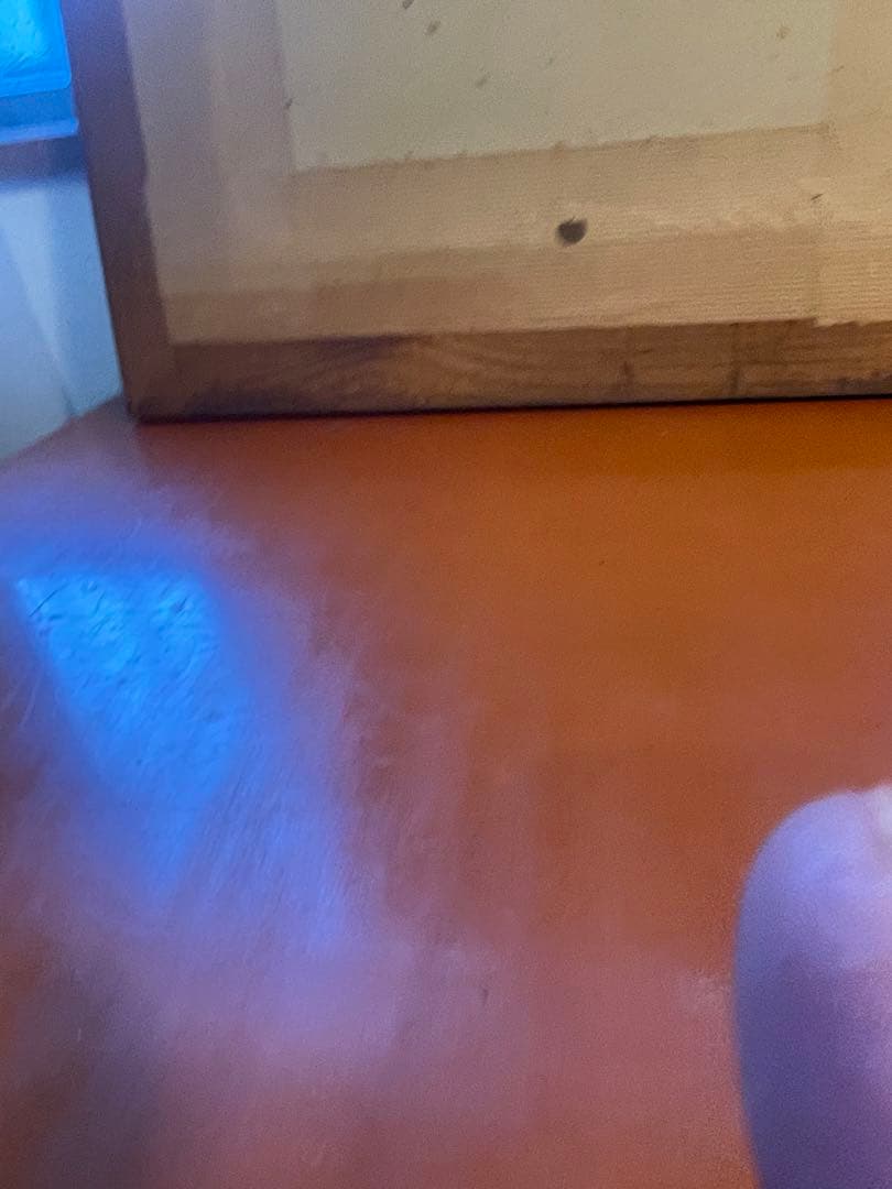 スペイン製 ウォールミラー ACTUS バレンシアシリーズ　スペイン製タイル