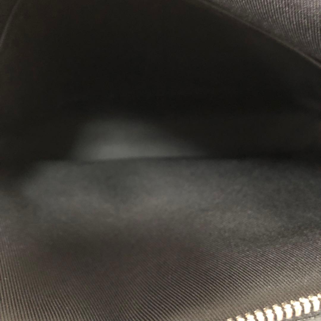 ★ミッキールイヴィトン タイガアレックス　メッセンジャー バッグ888