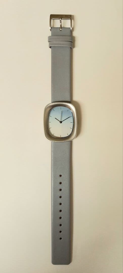 訳あり品 10:10(テンテン) ANA Limited Edition