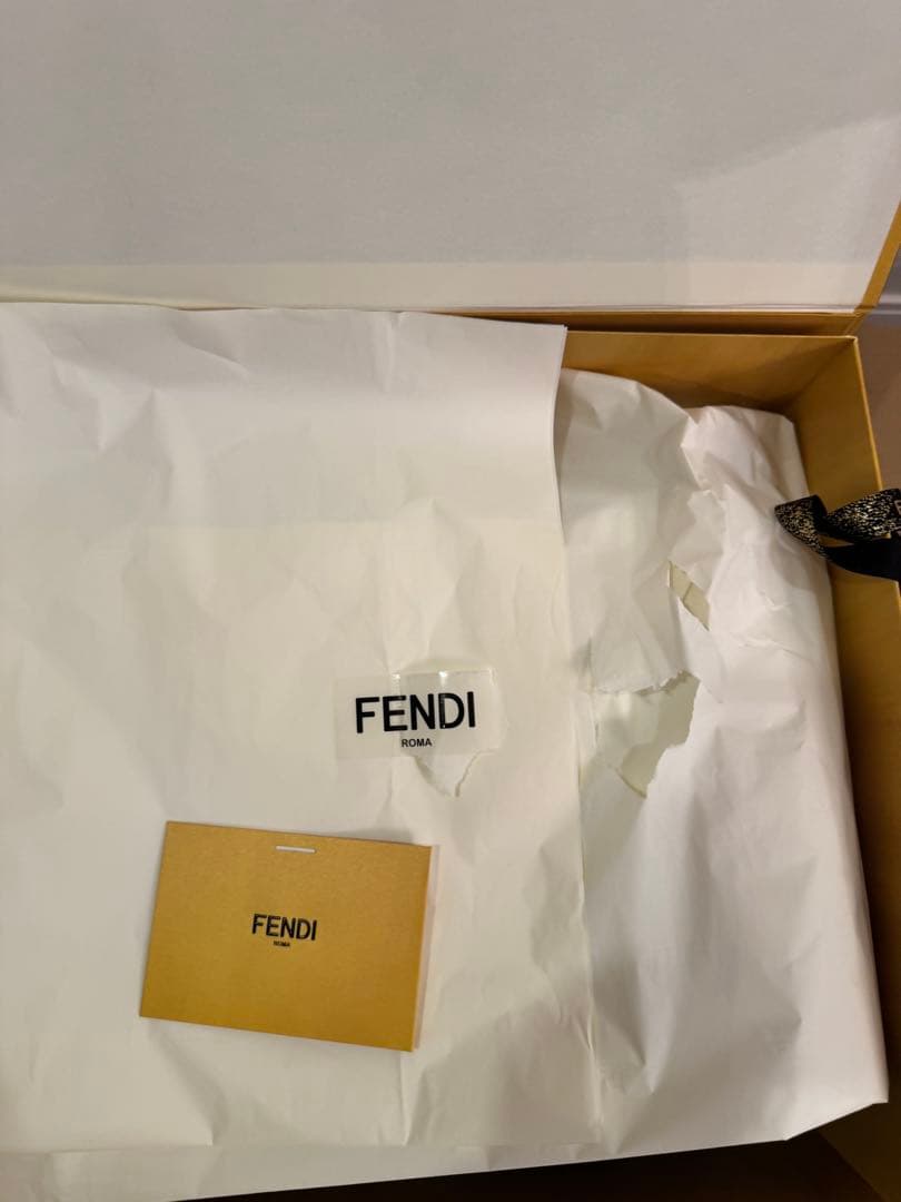 100周年記念色　非売品　FFブランケット アルパカ ブランケット　内袋付