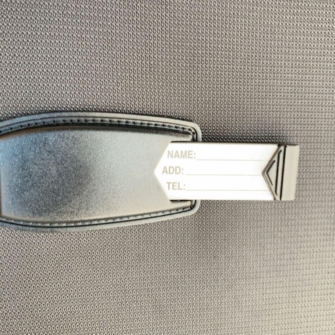 値下げ！LEGEND WALKER LLサイズ キャリーケース　新品未使用