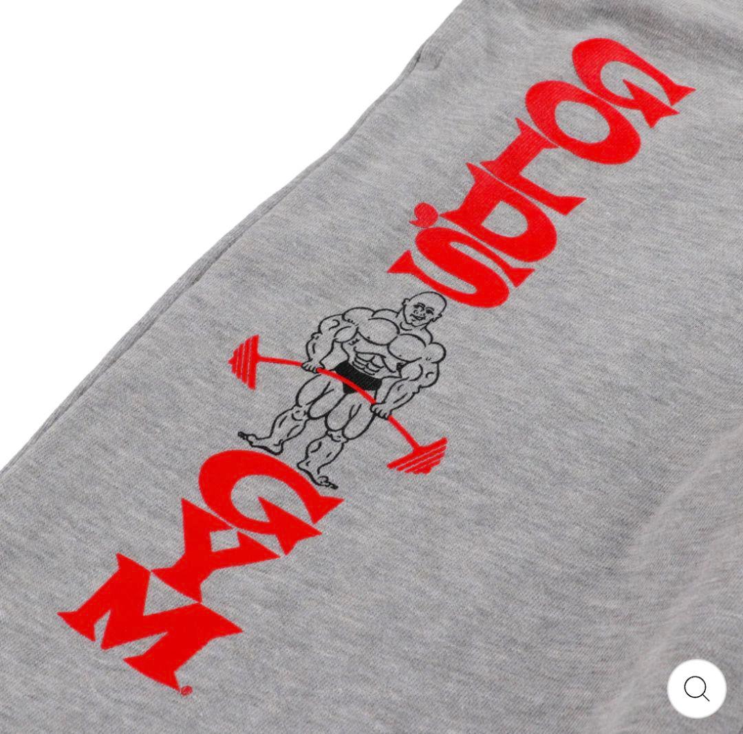 ベーシックスウェット　トレーナー　パンツ80’ｓ　セット売り