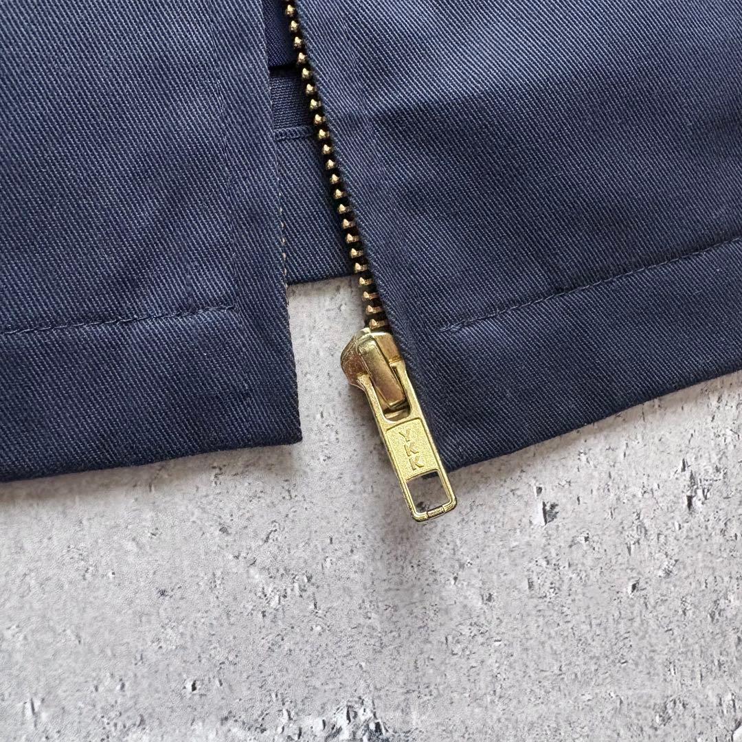 ジャケット・アウター KINASHI CYCLE SOUVENIR JACKET