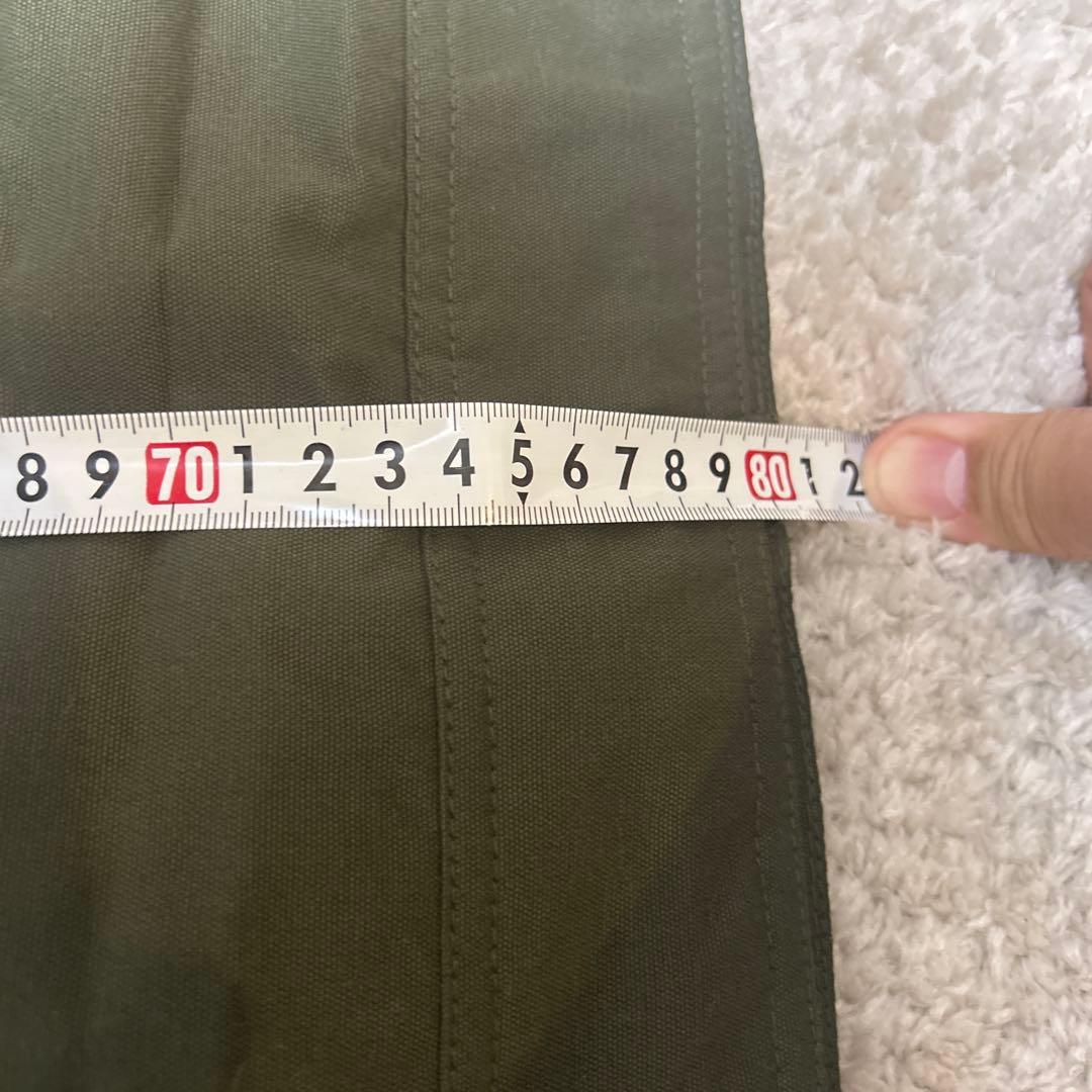 新品未使用　バートンスノーボードウェアセットアップ