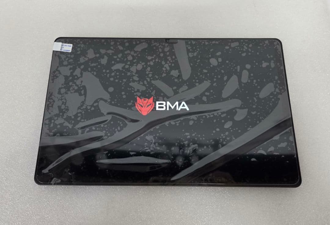 BMAX タブレット I11Power 256GB 0121-011