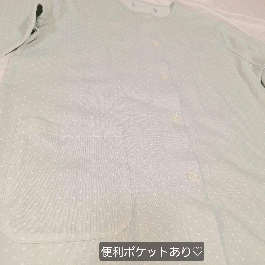 3点同梱商品　りんご様　商談中　2/13(金)迄