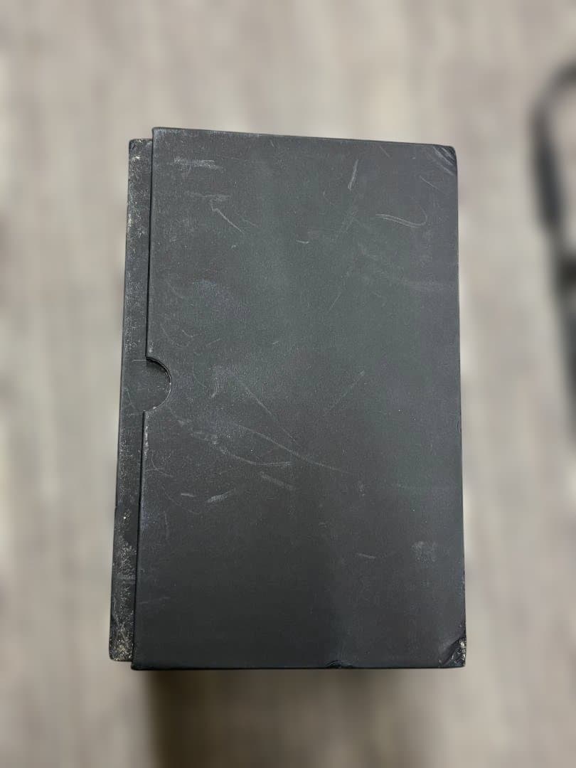 HUMBLE RICH Apple Watch ケース　41mm