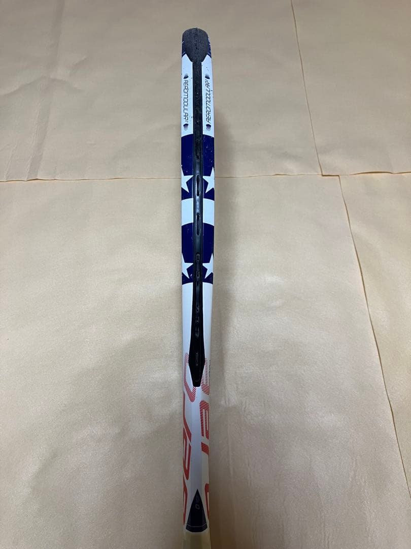 ピュアアエロUS　G2サイズ　限定モデル