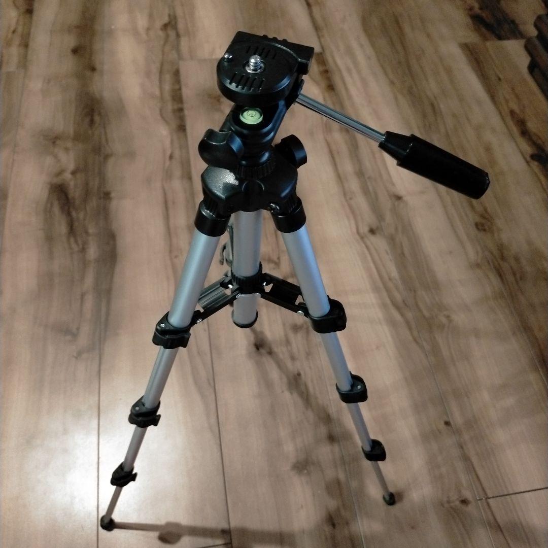 SONYデジタルビデオカメラ ハンディカム付属品付(大容量予備バッテリー等)美品