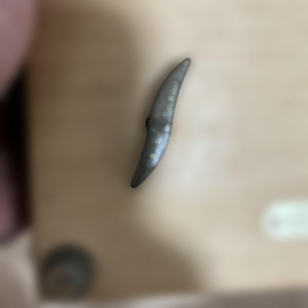 希少✨ リュージュ オルゴール 50弁 REUGE MUSIC CH3/50