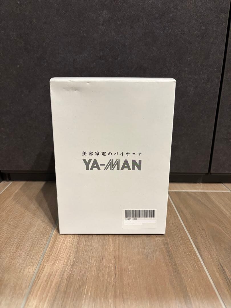 【新品未使用品】キャビスパRFコア