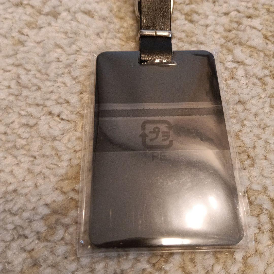 Callaway キャロウェイゴルフバッグ　キャディーバック