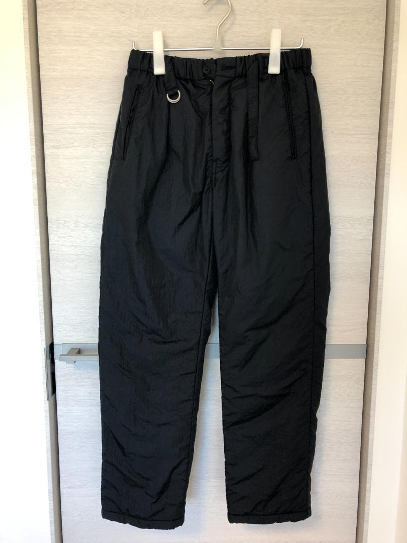 ※最終値下げ【美品】POST OʼALLS／E-Z Lax 4