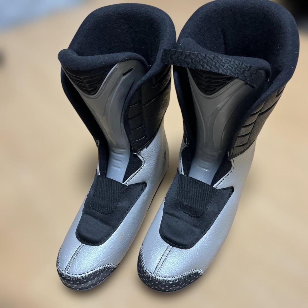 HANSON ハンソンBEETLE 28cm