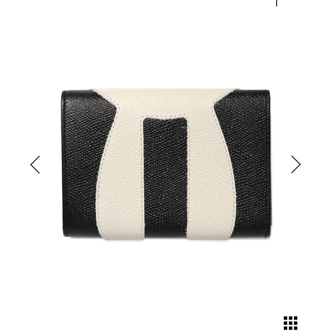 CUNE フラップソフトウォレット