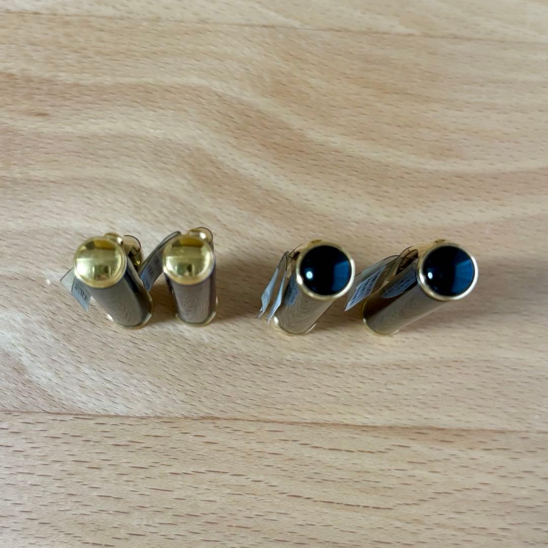 PILOT HI-TEC-C Cavalier ボールペン 0.3 0.4 黒