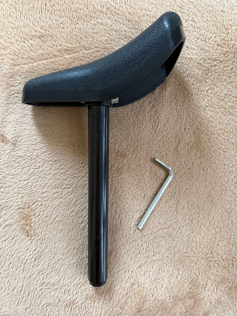 ハーレーダビットソン　ストライダー　おまけステッカー付