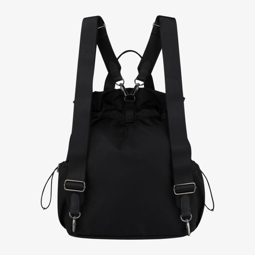 ノースフェイス　BONNEY PACK M ボニーパック　リュック