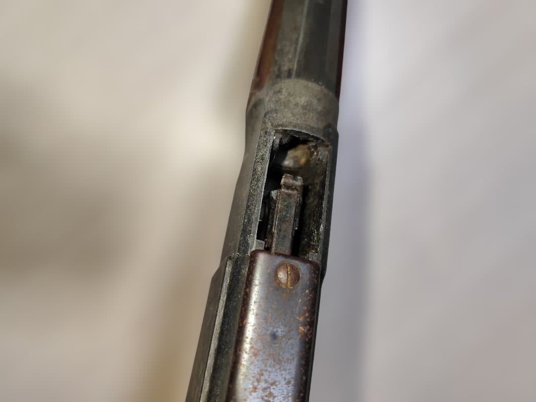 【たこ焼き】Ｍ７８ 　ランダル　カスタム