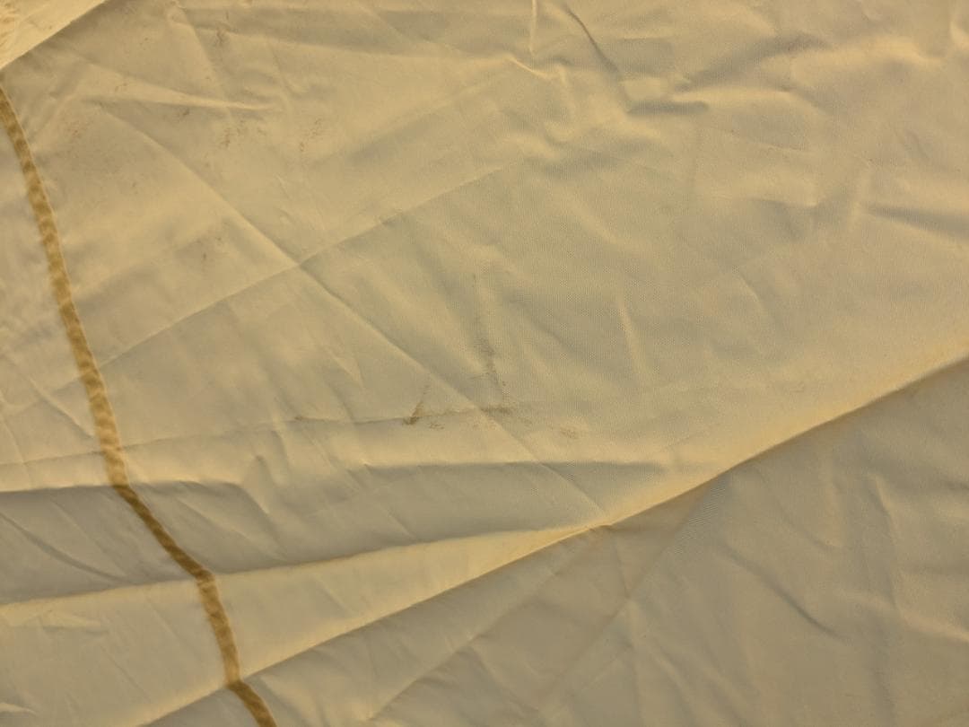 WholeEath（ホールアース）　アースデルタネストシェルター