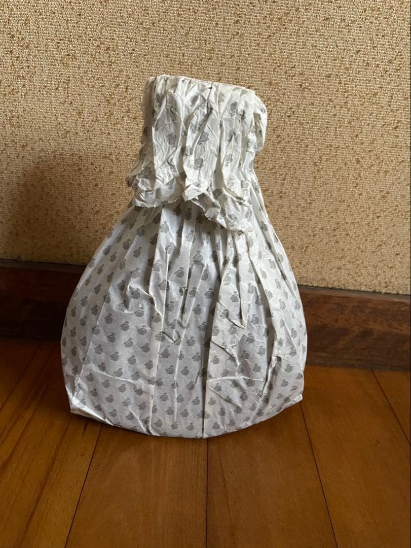 【未開封】XO クルボアジェCOGNAC コニャック　古酒　COURVOSIER