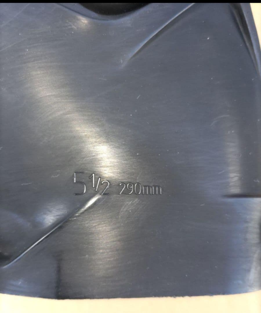 良品 TECNICA テクニカ　R9.5 90