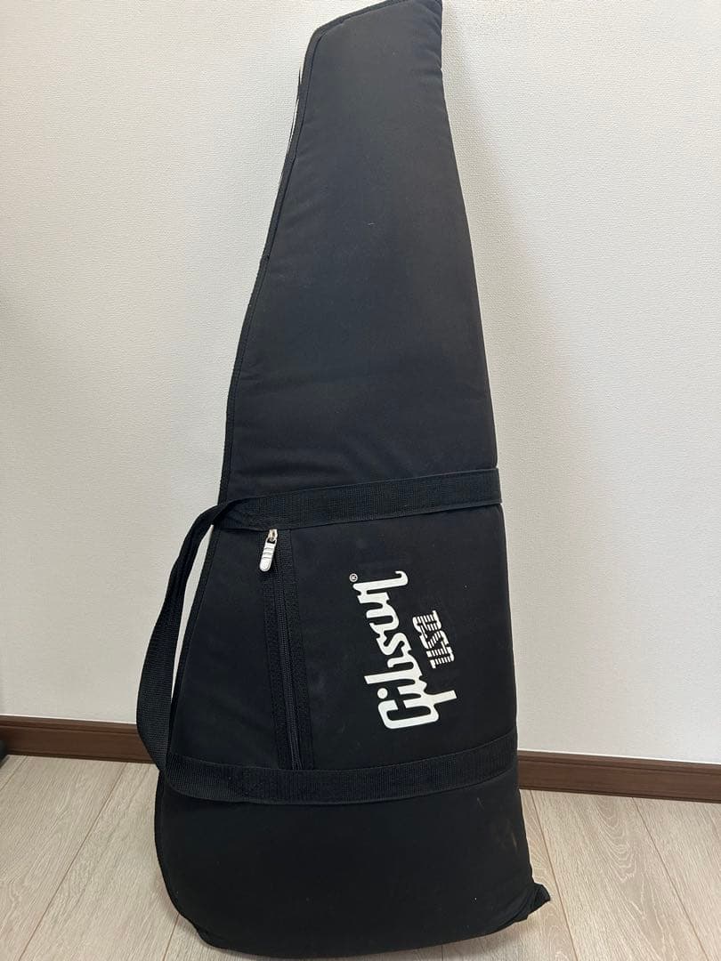 Gibson Les Paul Studio 60's tribute 最終値下