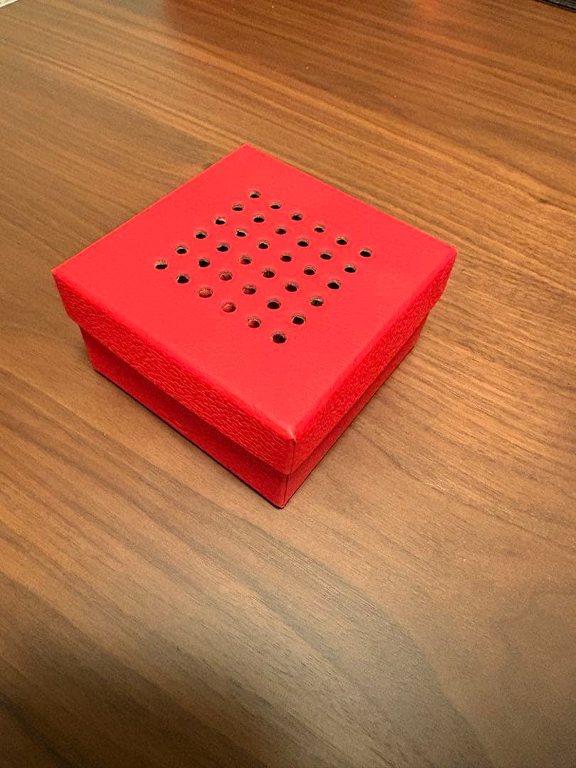 【超美品】DIESEL ロゴプレート 喜平チェーン ネックレス　シルバー