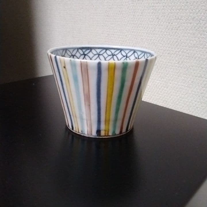 松浦コータロー