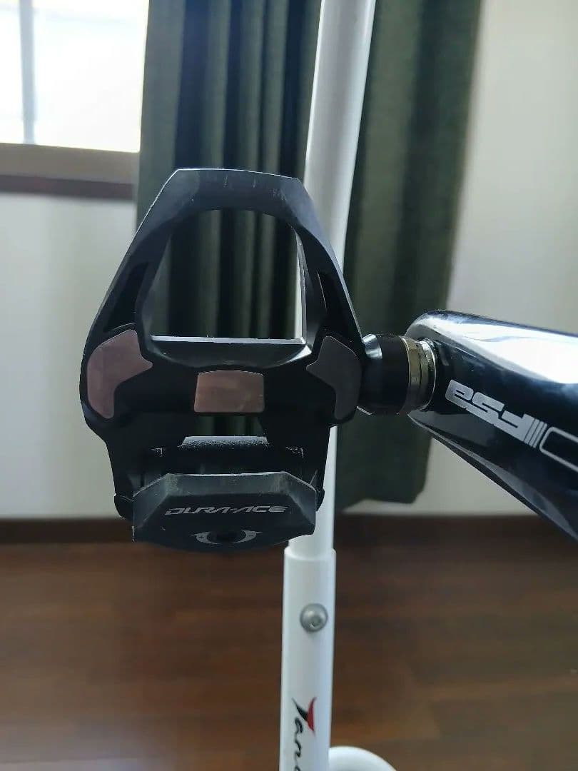 RIDLEY　ORION　 ロードバイク