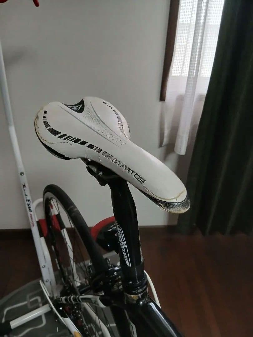 RIDLEY　ORION　 ロードバイク