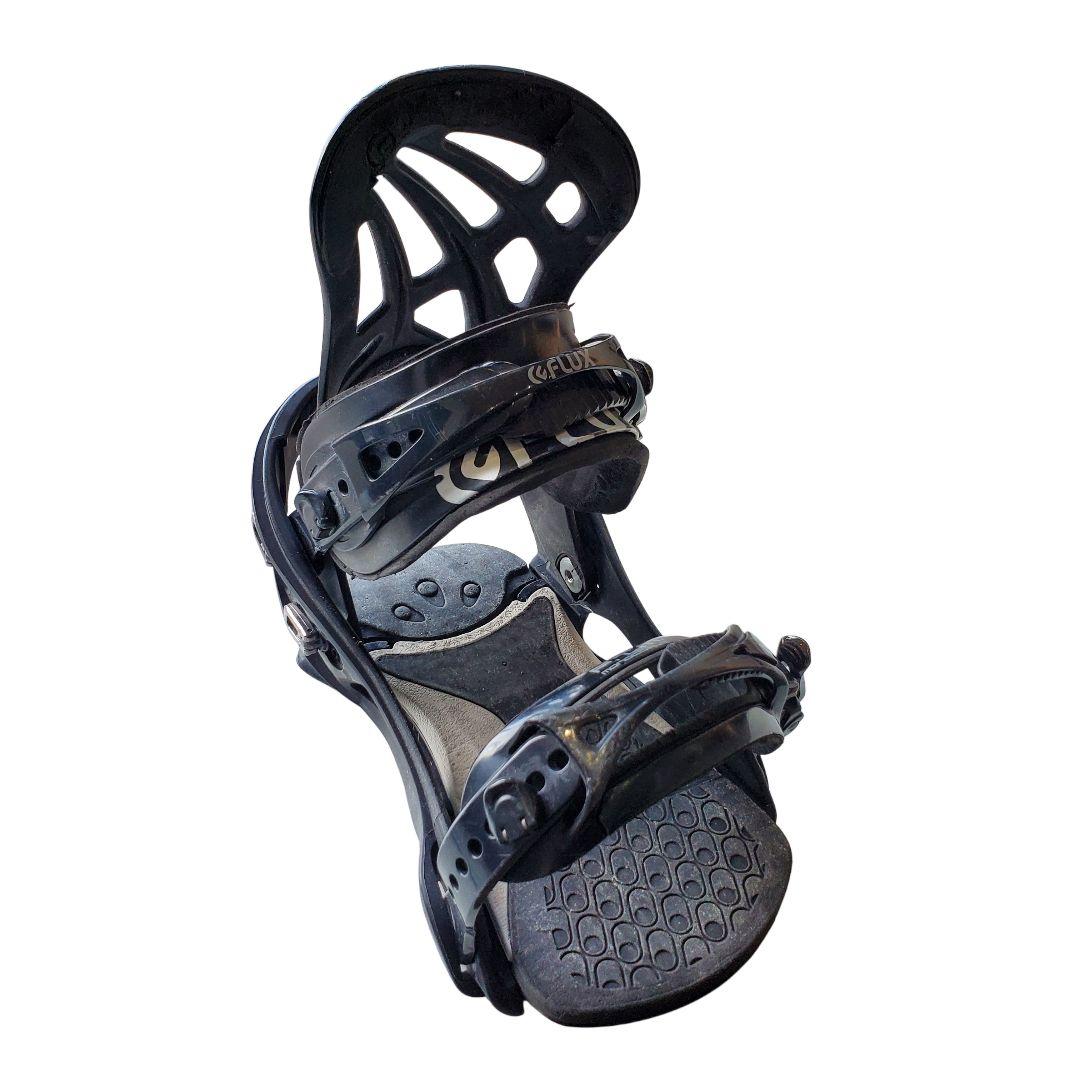 BURTON AIR スノーボード板 ビンディング スノーボードセット