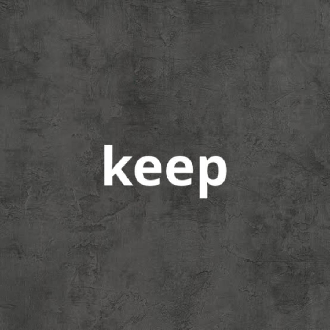 rjonjionさま専用　極美品80s90s Burberrysゴートレザー