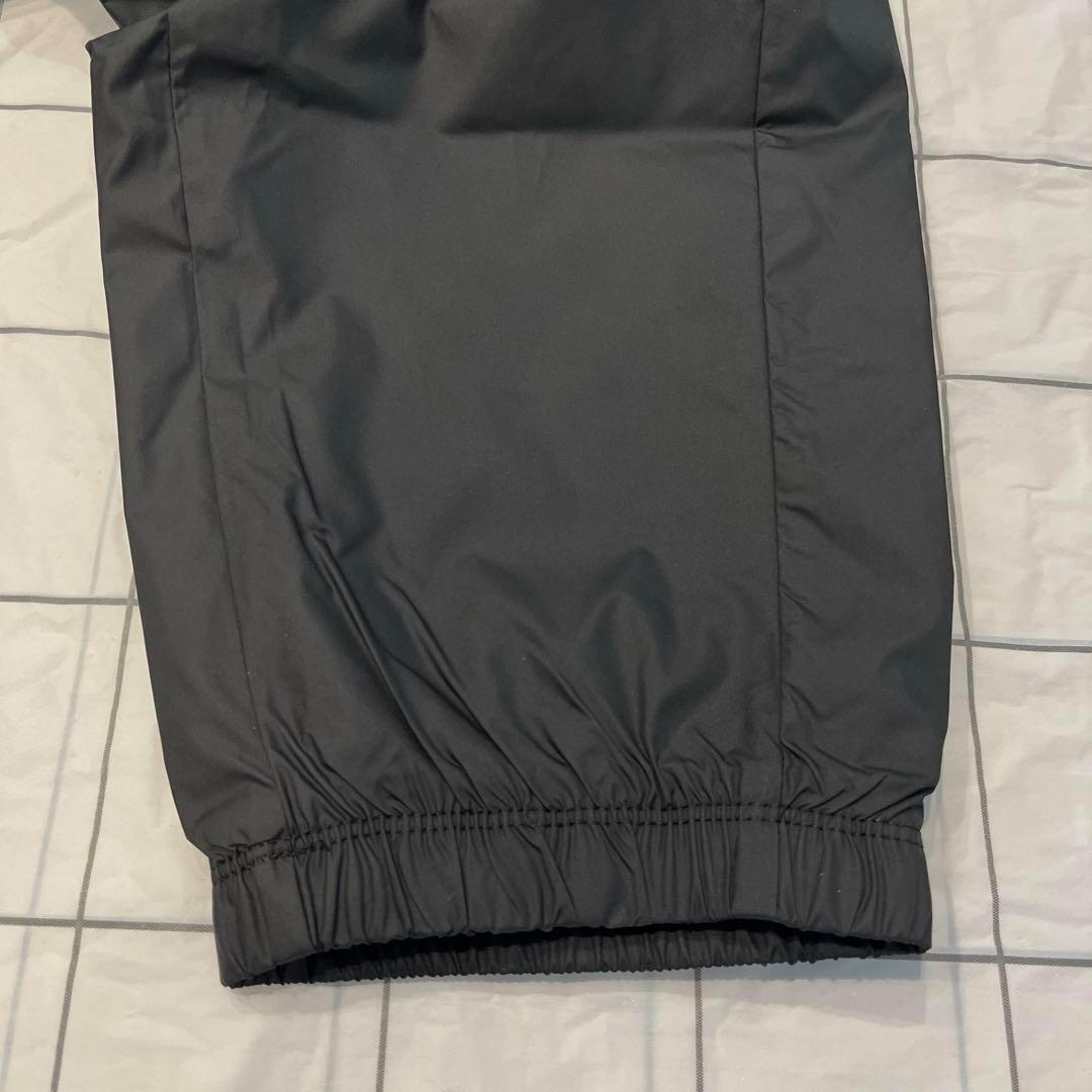 NIKE ナイキ ロングパンツ パンツ ズボン ウーブン DX0622-010