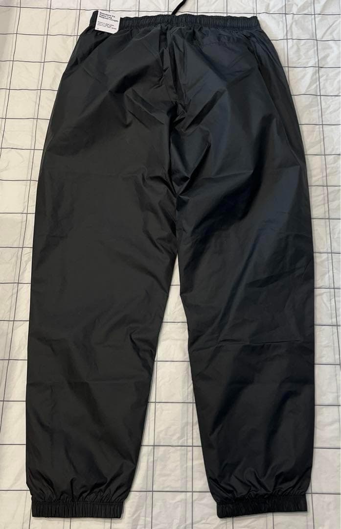 NIKE ナイキ ロングパンツ パンツ ズボン ウーブン DX0622-010