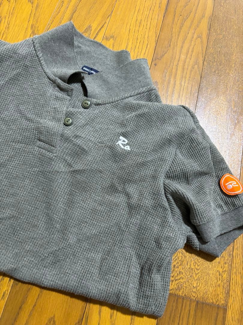 rosasen お得なまとめ売り