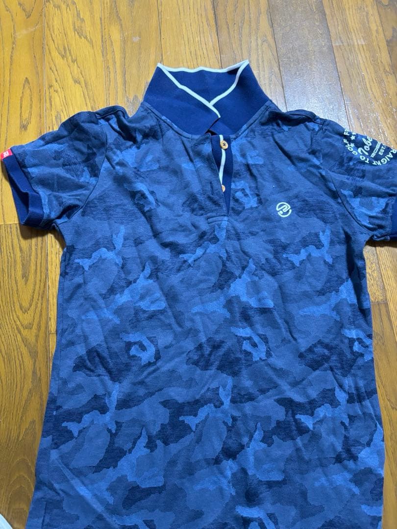 rosasen お得なまとめ売り