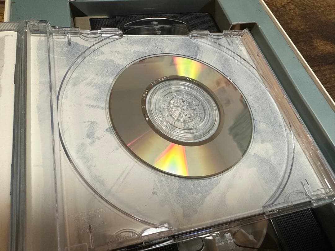 か*と様 １２月限定セール　マリスミゼル　まとめ売り　アルバム3枚シングル3枚