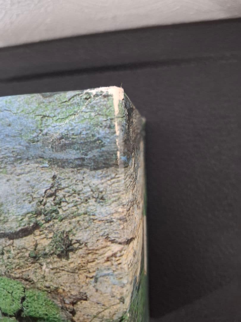 ROLEX Datejust 正規品ケースと箱セット