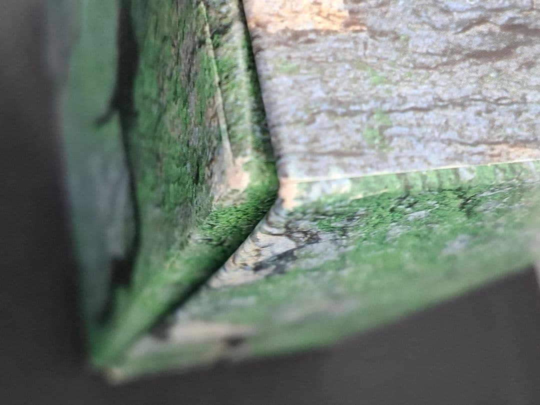 ROLEX Datejust 正規品ケースと箱セット