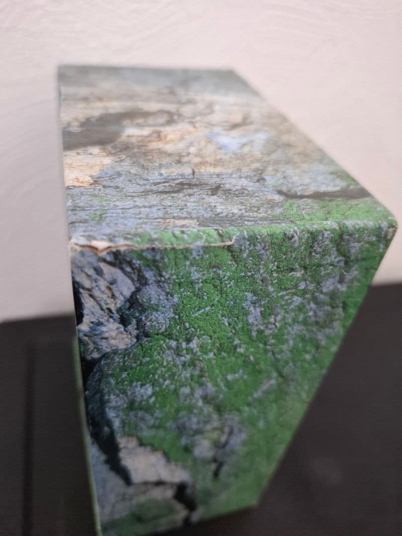 ROLEX Datejust 正規品ケースと箱セット