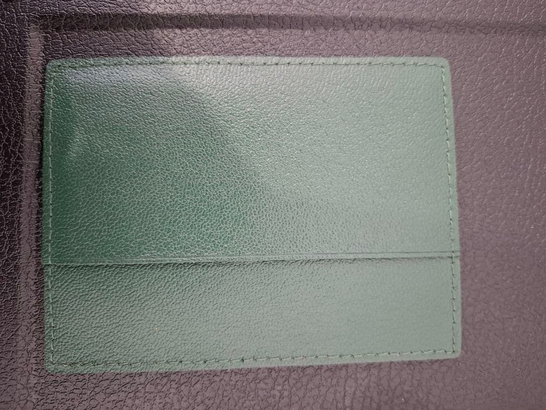 ROLEX Datejust 正規品ケースと箱セット