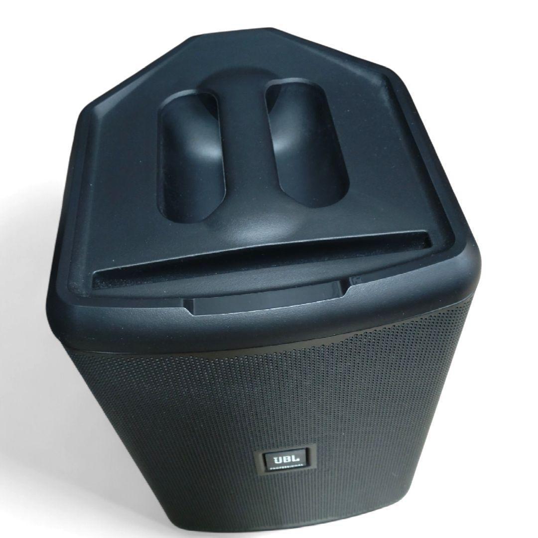 【美品】JBL EON ONE Compact-Y3 ポータブルPAシステム