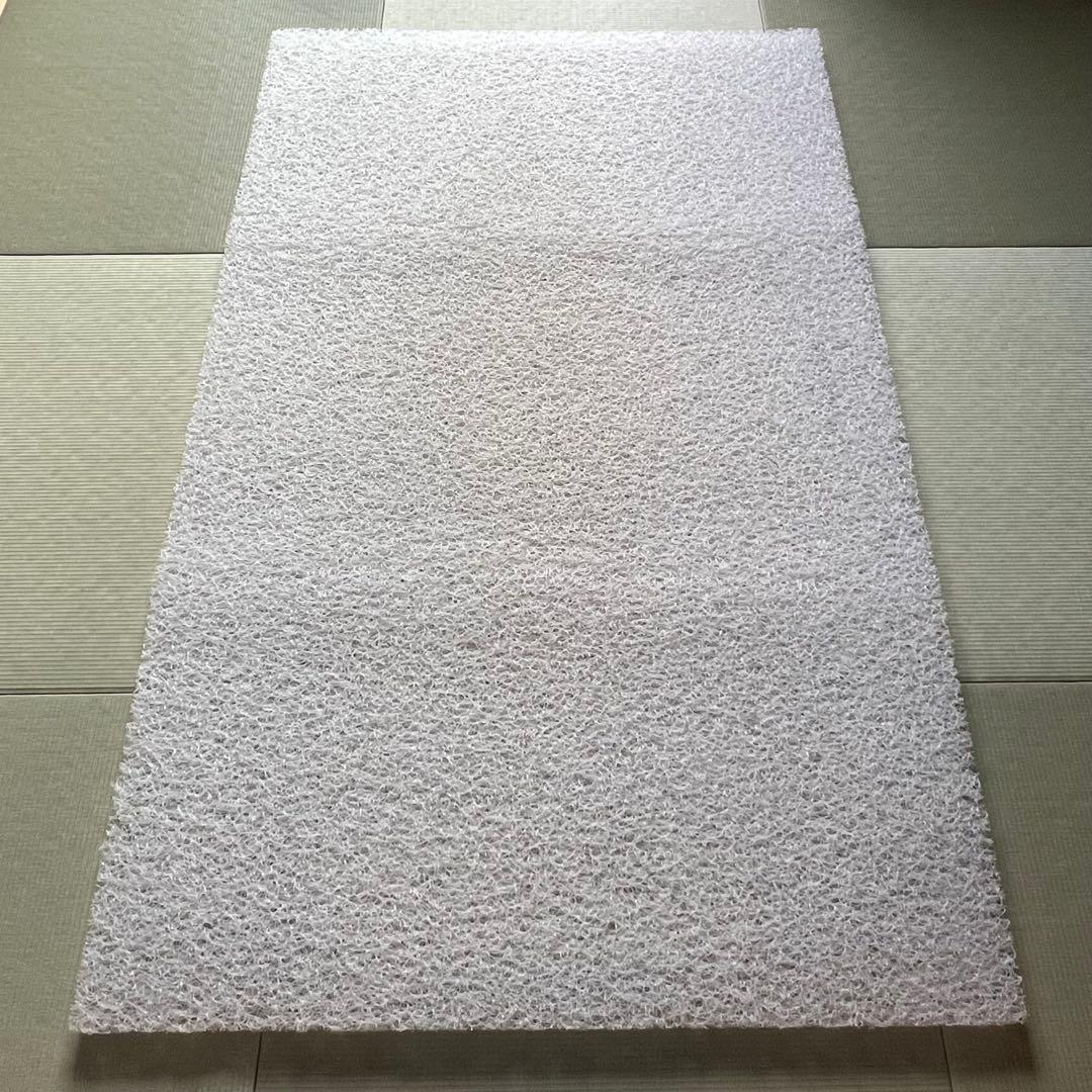 エアウィーヴ 四季布団 セミダブル