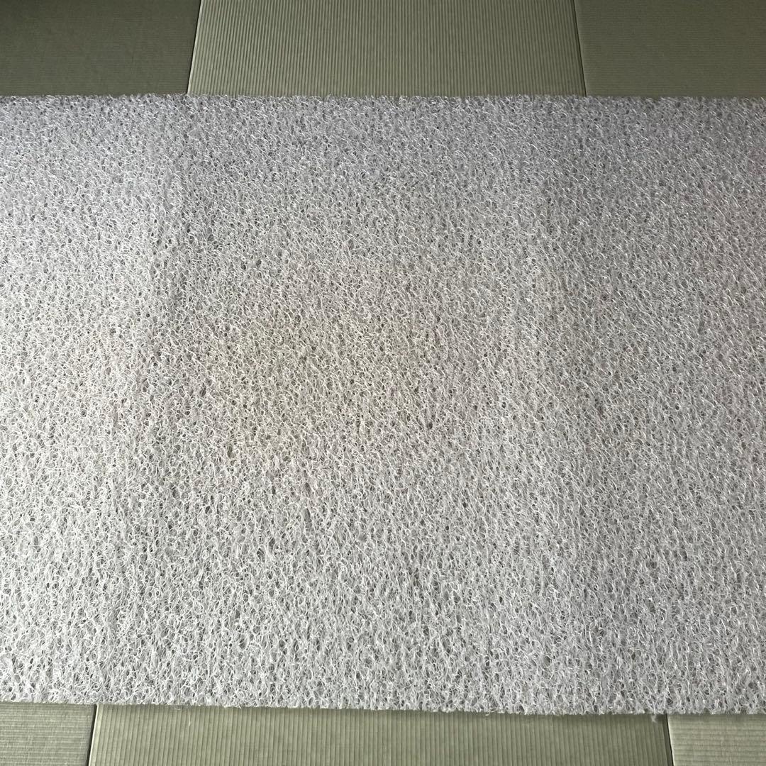 エアウィーヴ 四季布団 セミダブル