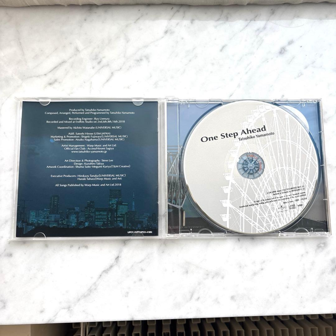 ケイ　Life In Music 40th Anniversary