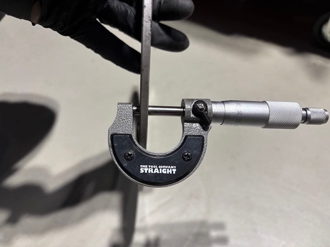 カワサキ Z900RS ブレーキディスク 前後セット