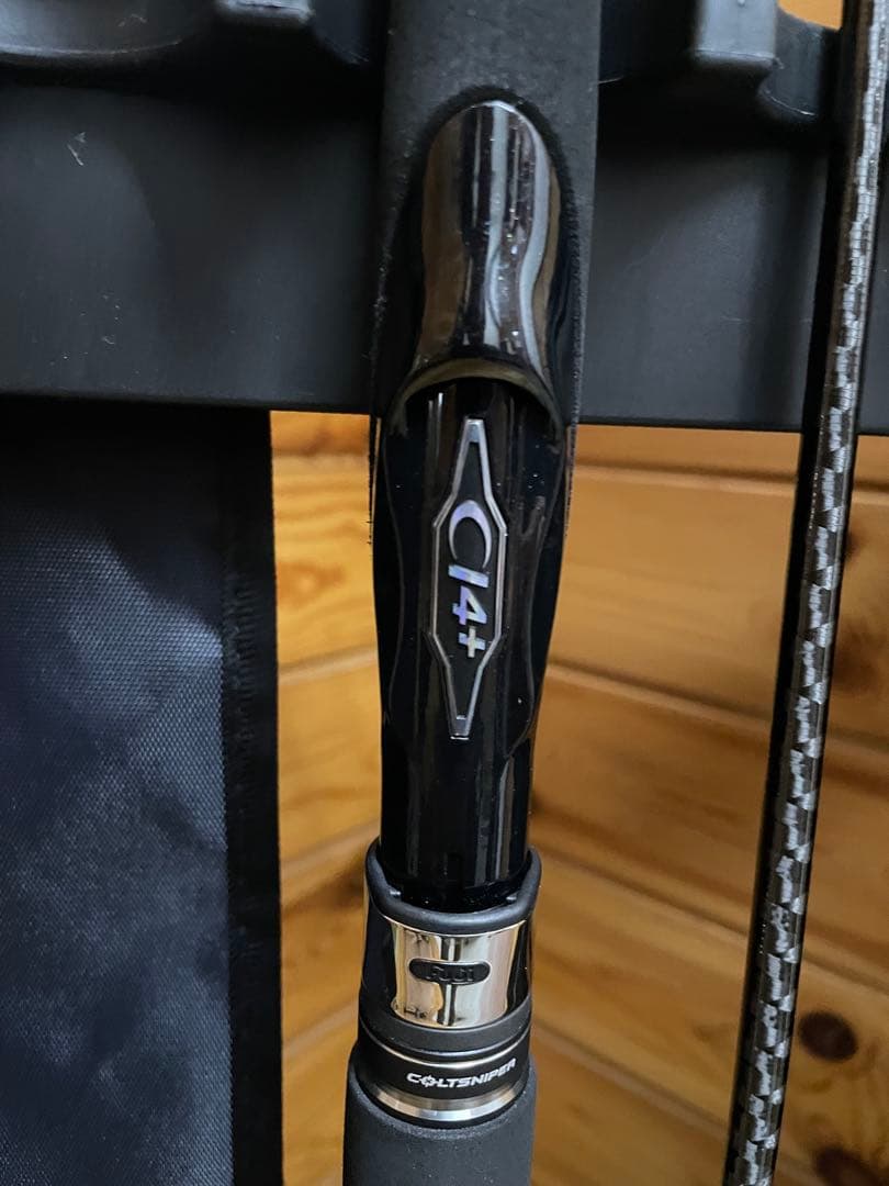 さ*り様 コルトスナイパーSS LSJ S100ML