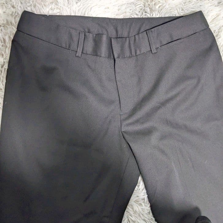 極美品❀LES MUES Precious Line スーツ3点セット 4L